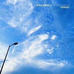 Cover of FR33
