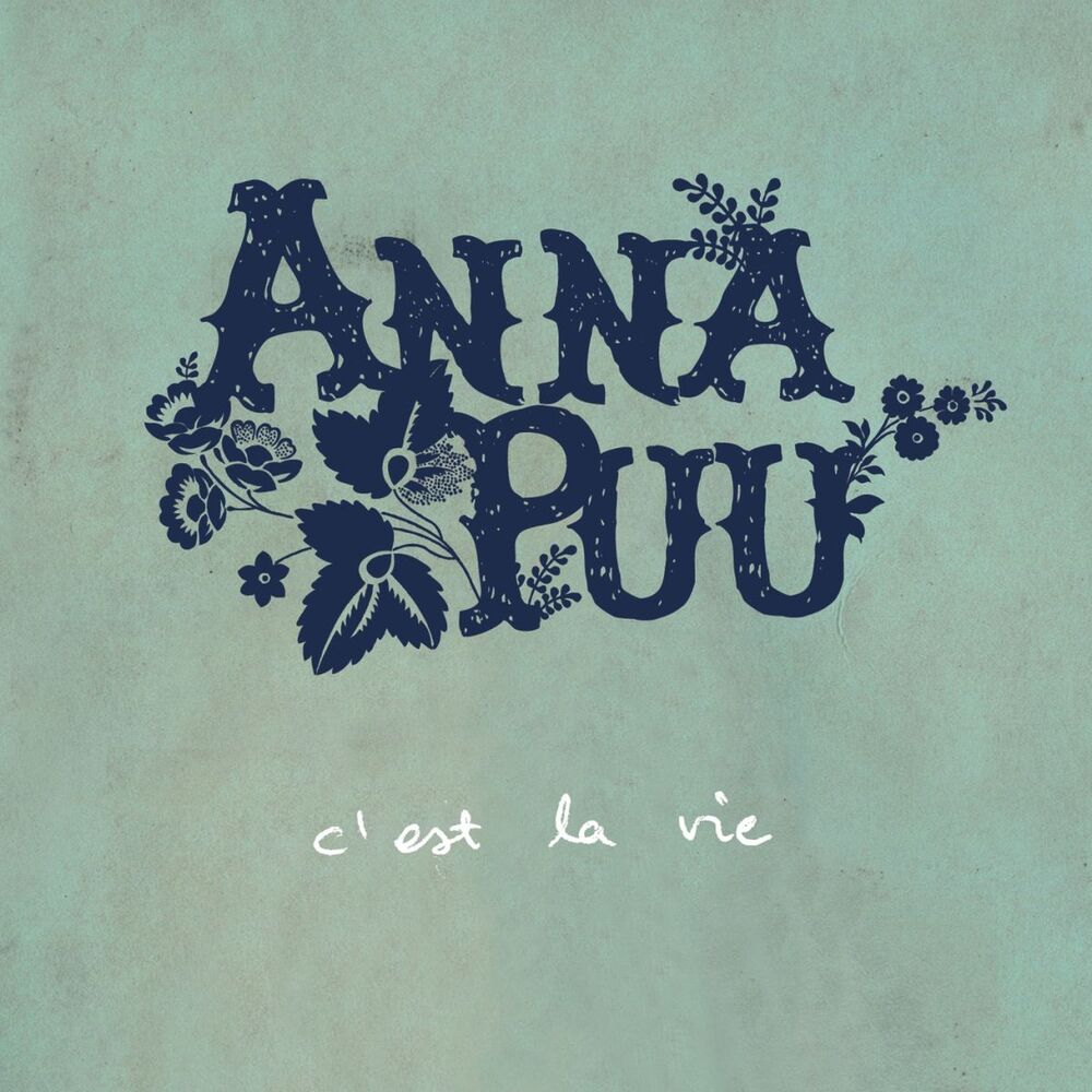 Picture of C'est la vie