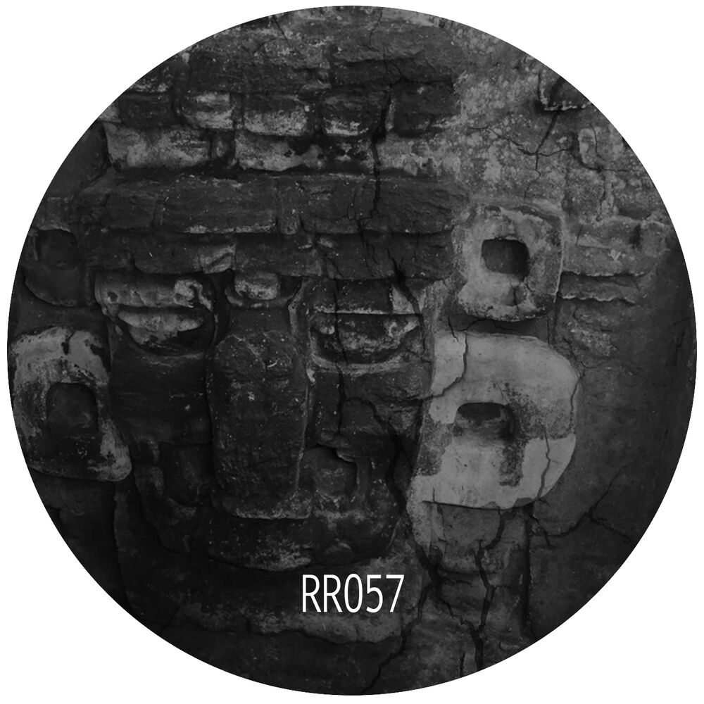 Picture of Roots EP