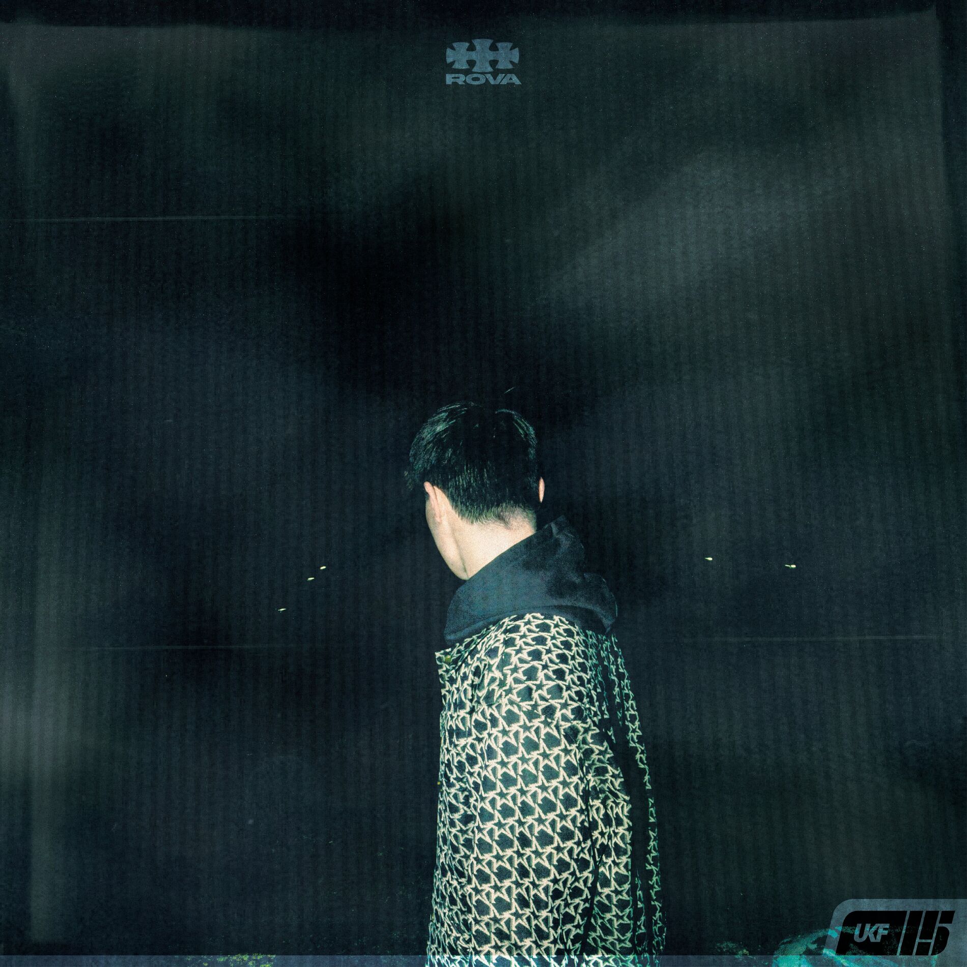 Album cover of Say My Name