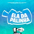 Ela Da Palinha