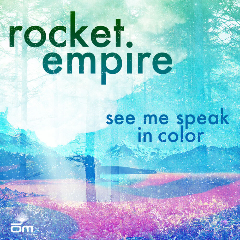 Picture of See Me Speak In Color (Bonus Version)