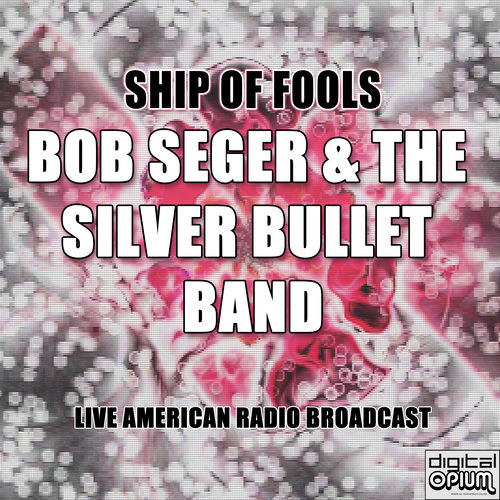 Ship of Fools