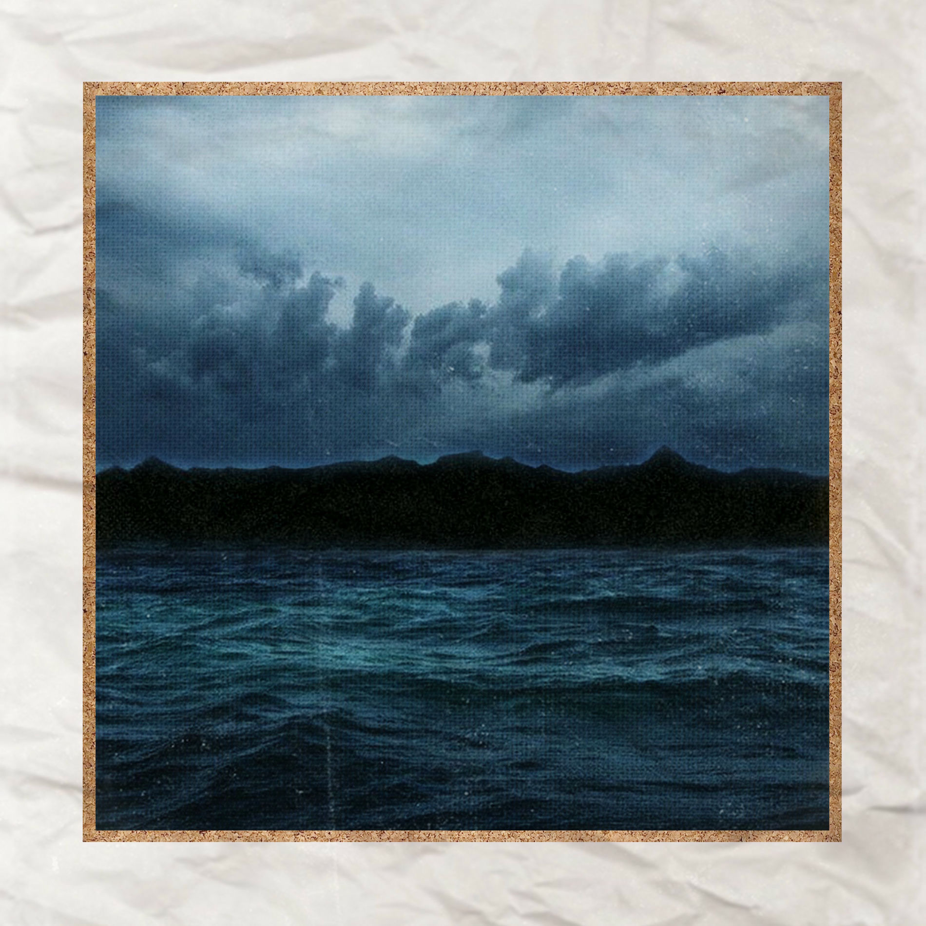 Album cover of GEÇMİŞİ SİL