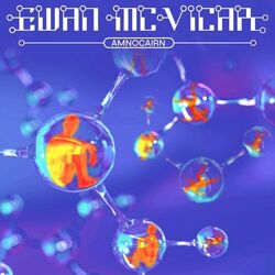 Cover of Amnocairn