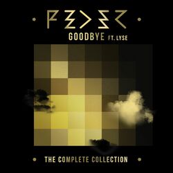 Goodbye (feat. Lyse) (The Complete Collection)