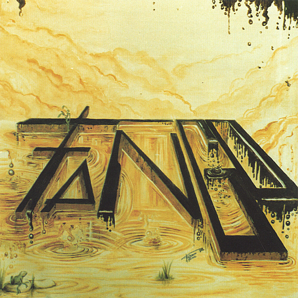 Picture of Fango
