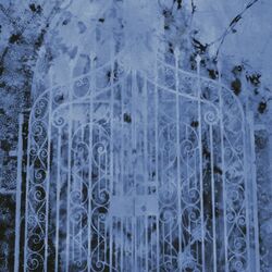 Cover of Death of Day