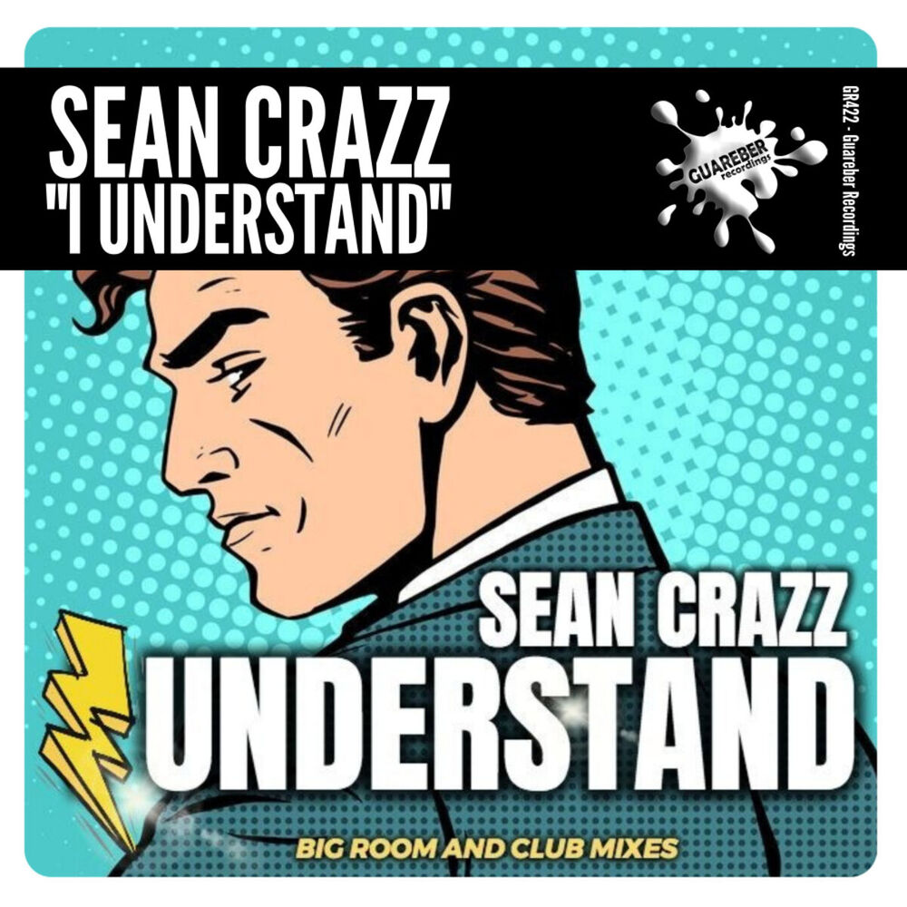 Picture of I Understand