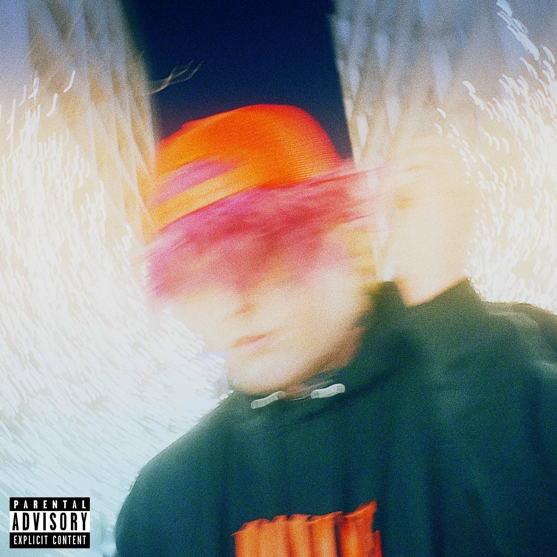 Album cover of Butterfly Effect