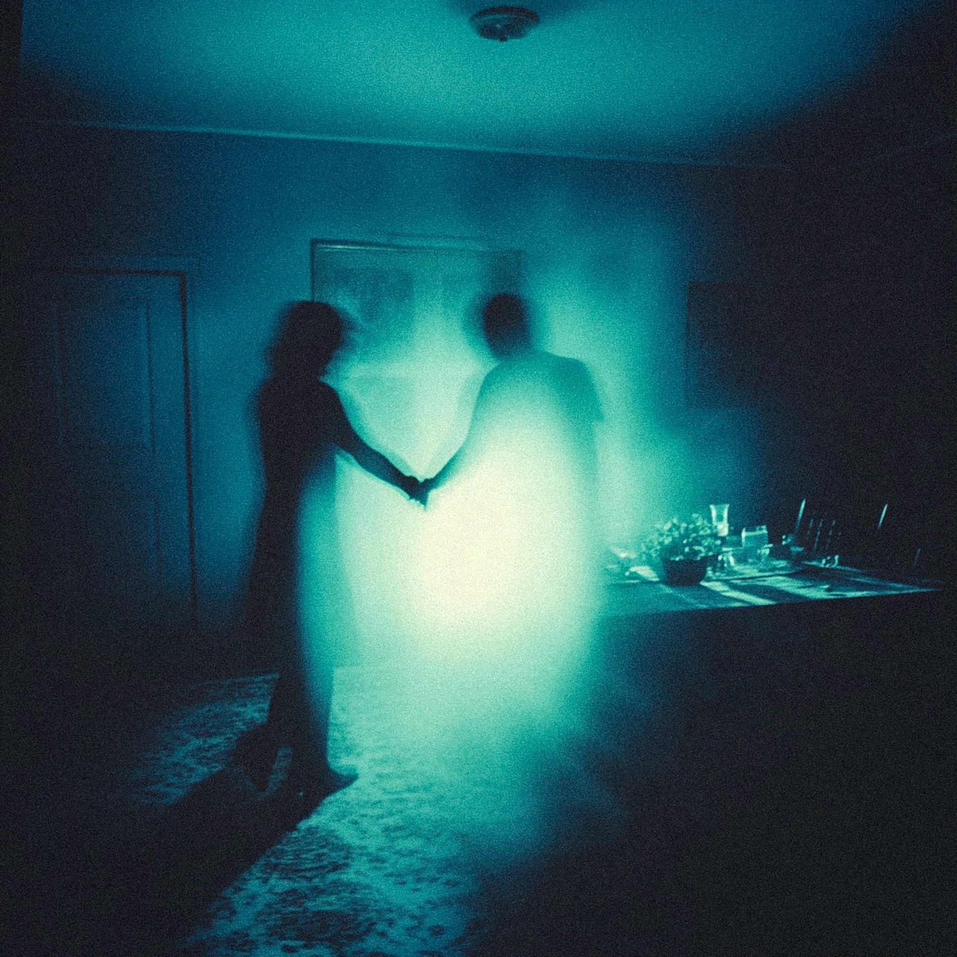 Album cover of with you EP