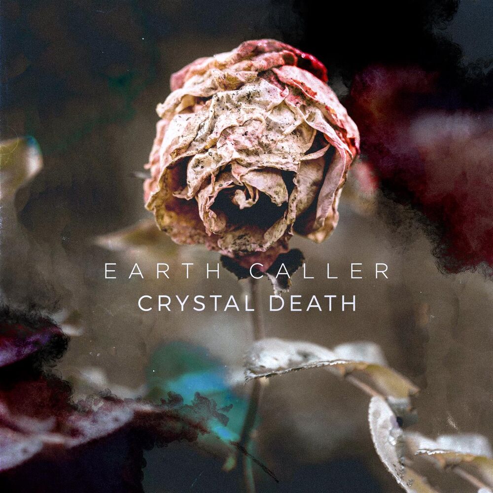 Picture of Crystal Death