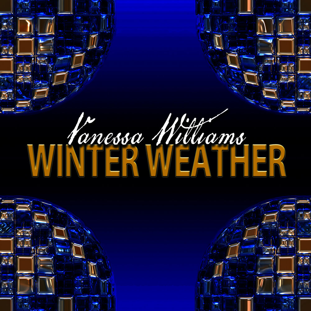 Picture of Winter Weather