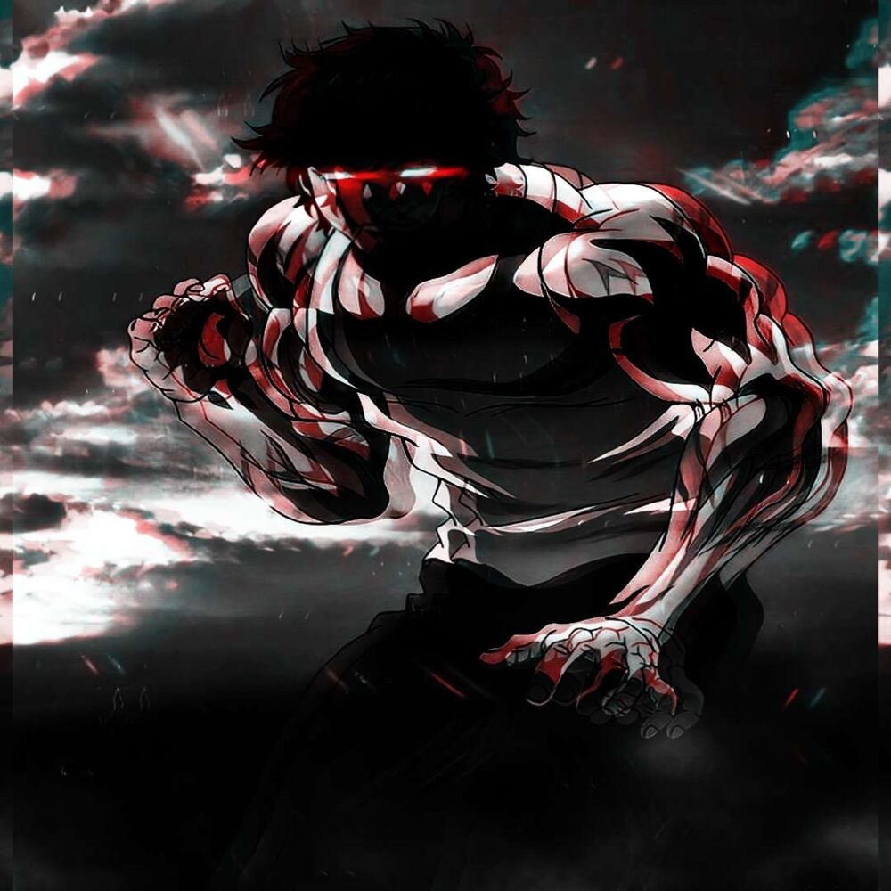 Picture of ASURA