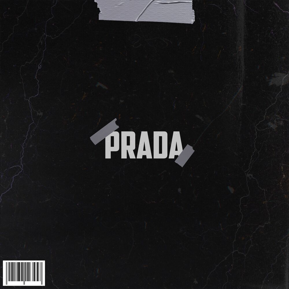 Picture of Prada