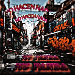 Cover of NO HACEN NADA