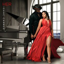 Cover of HER