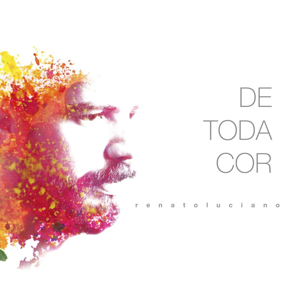 Picture of De Toda Cor