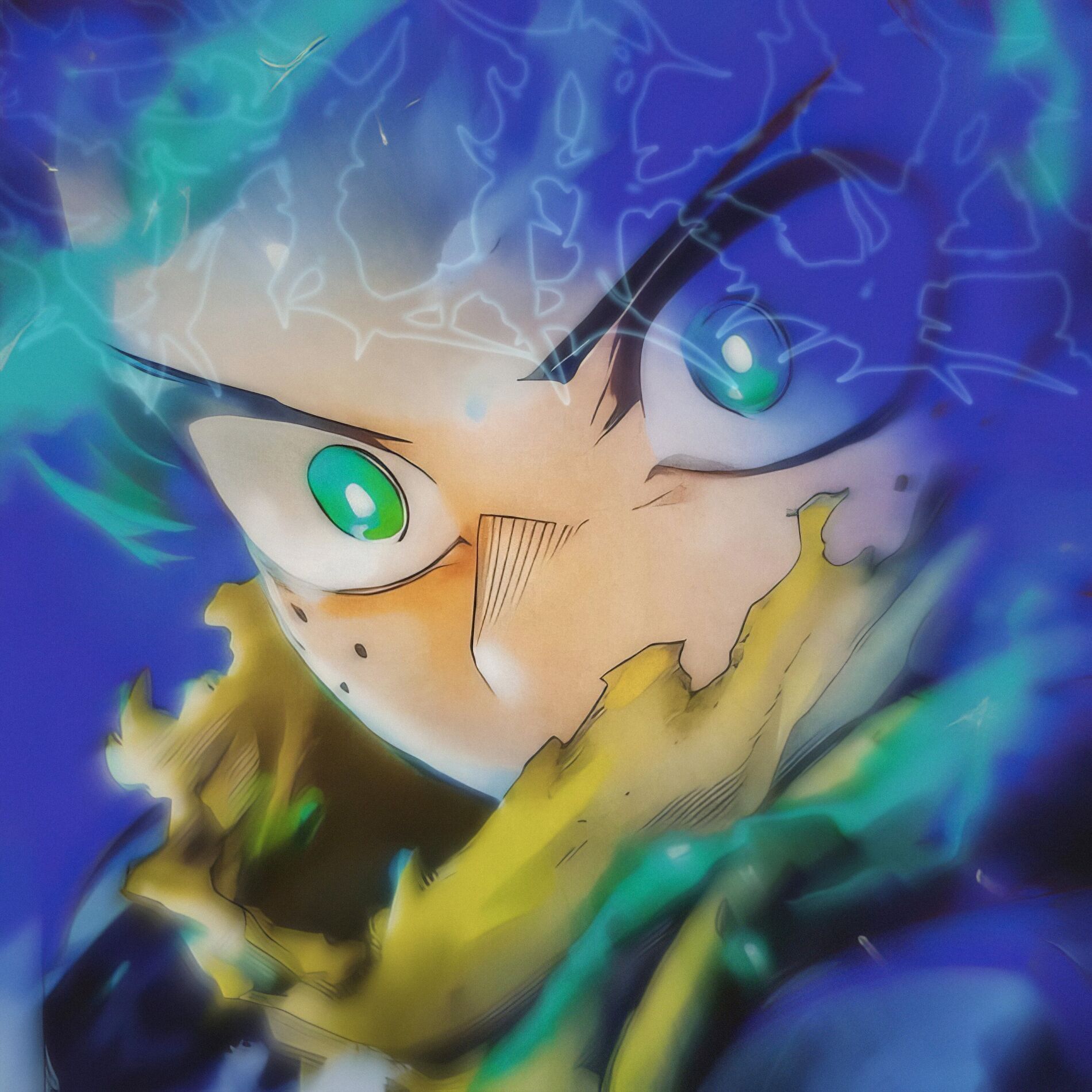 Album cover of Suka