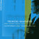 Grand duo concertante in e flat major opus 48 ; Allegro con fuoco