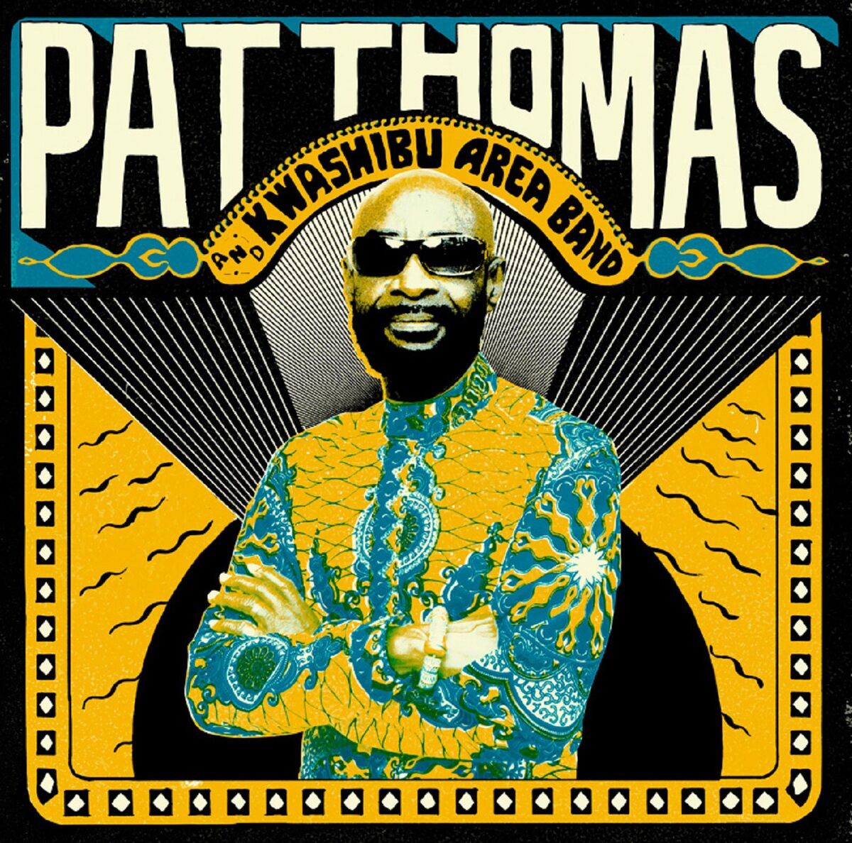 Album cover of Gyae Su