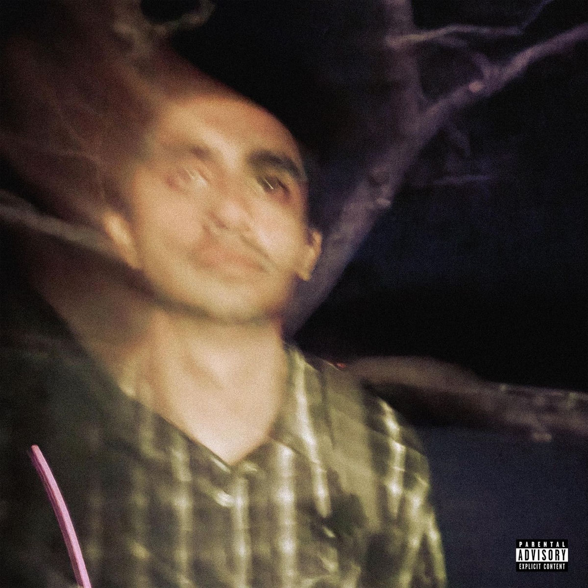Album cover of That One Song