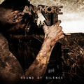 Sound of Silence