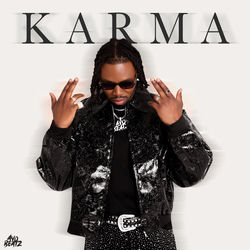 KARMA