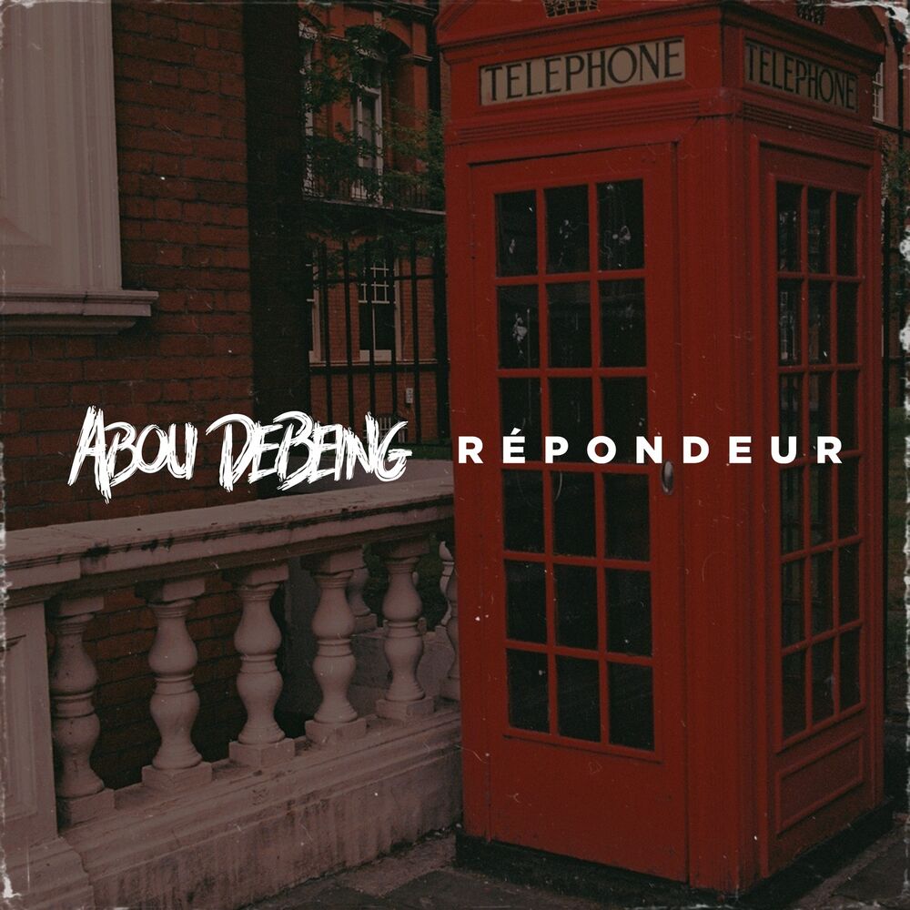 Picture of Répondeur