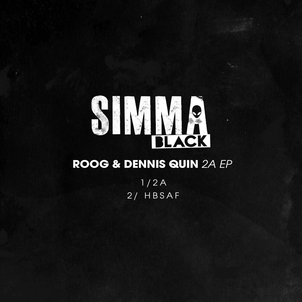 Picture of 2A EP