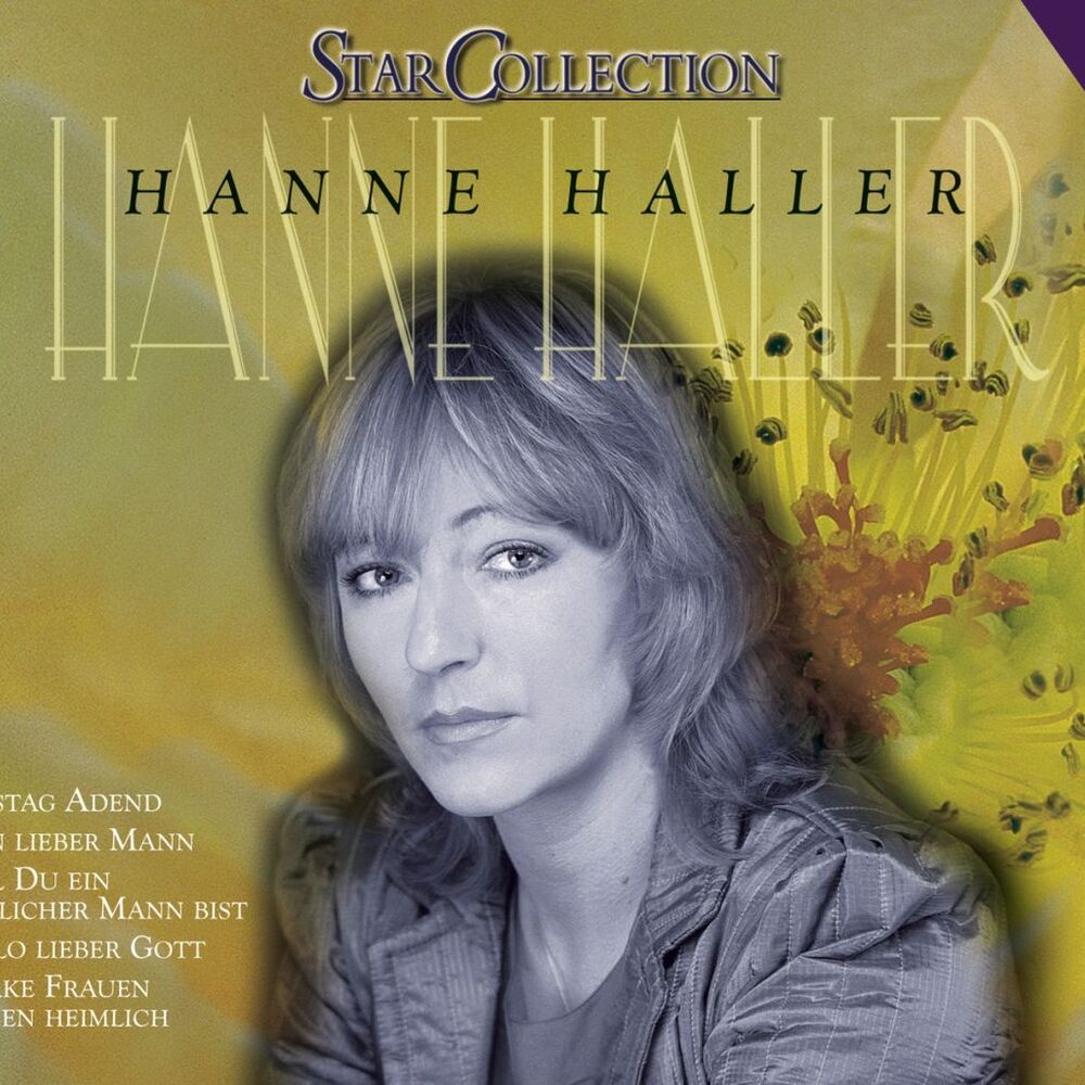 Picture of StarCollection