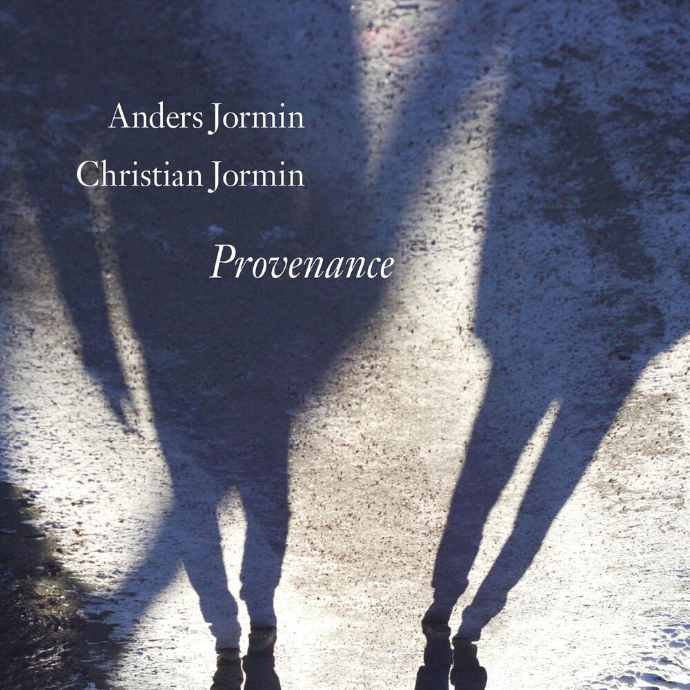 Picture of Provenance