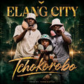 Tchokorobo