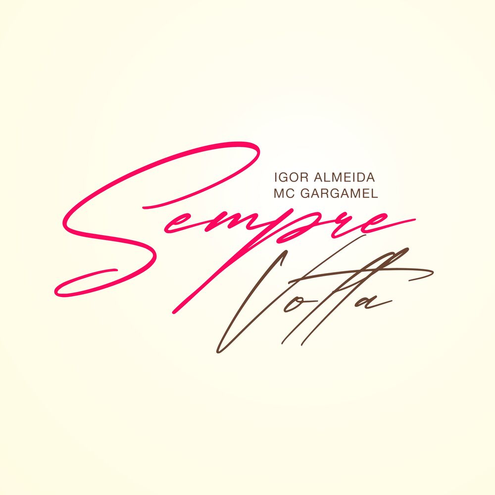 Picture of Sempre Volta
