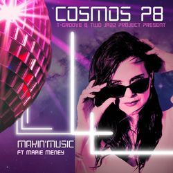 Makin' Music feat. Marie Meney