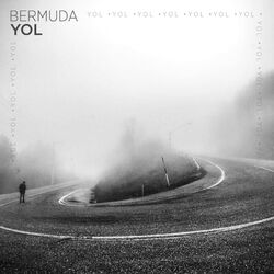 Cover of Yol
