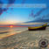 Playa Del Sol by Christos Fourkis album cover