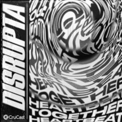 Cover of Together / Heartbeat