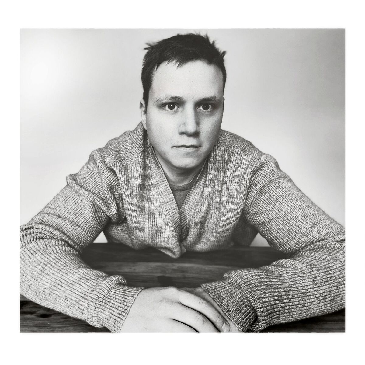 Album cover of Alle meine Lieder