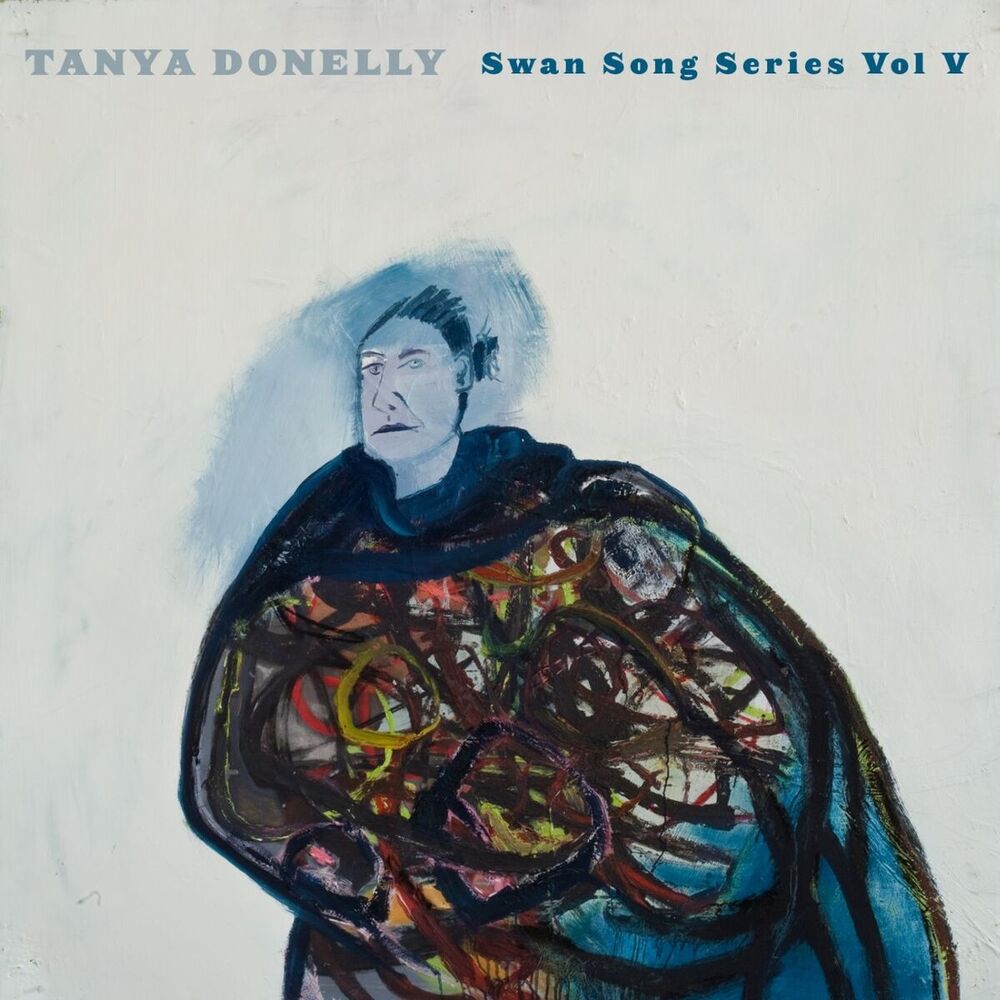 Picture of Swan Song Series Vol.5