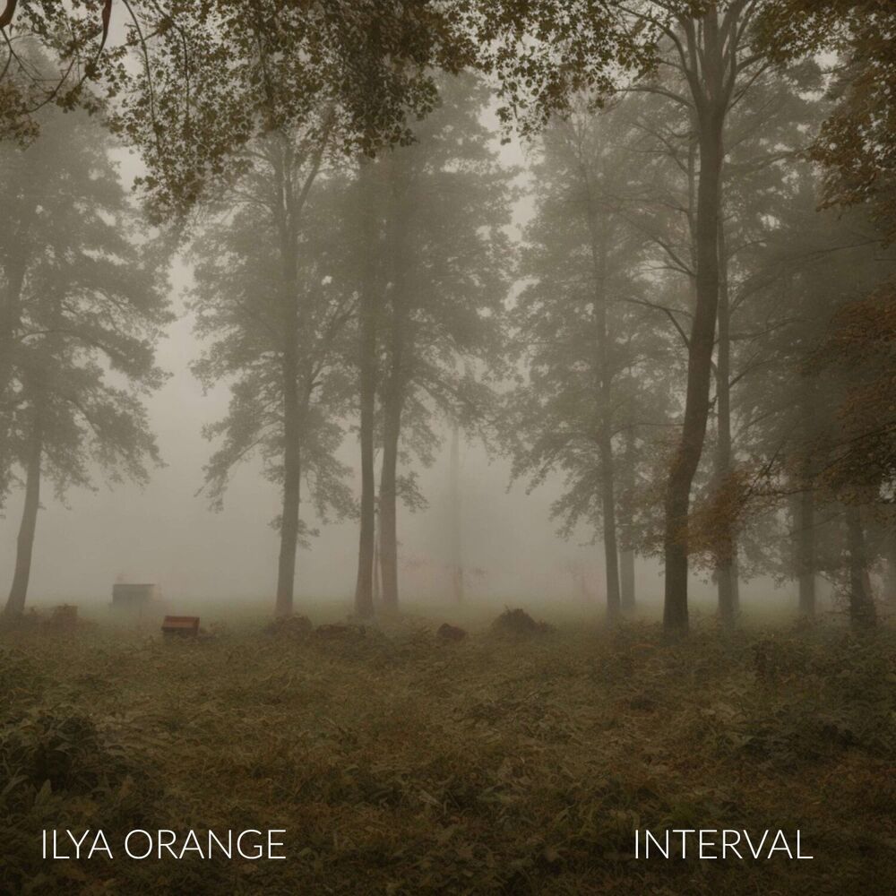 Picture of Interval