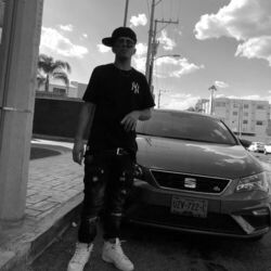 Cover of DONDE ANDAS TU