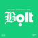 Bolt