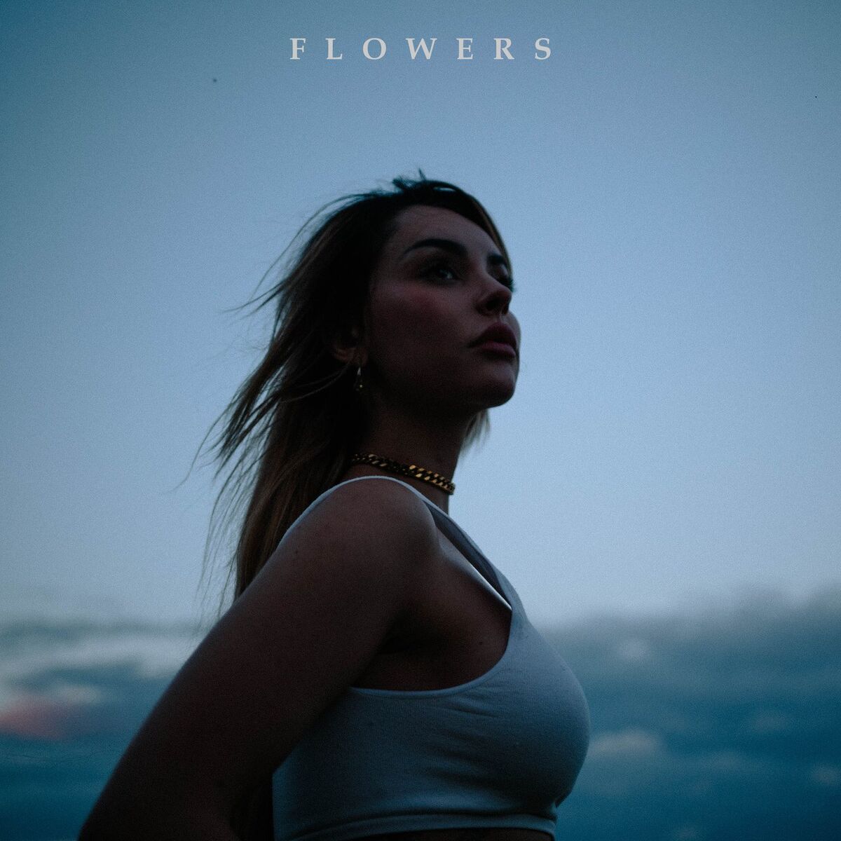 Album cover of Flowers