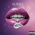 SURTO