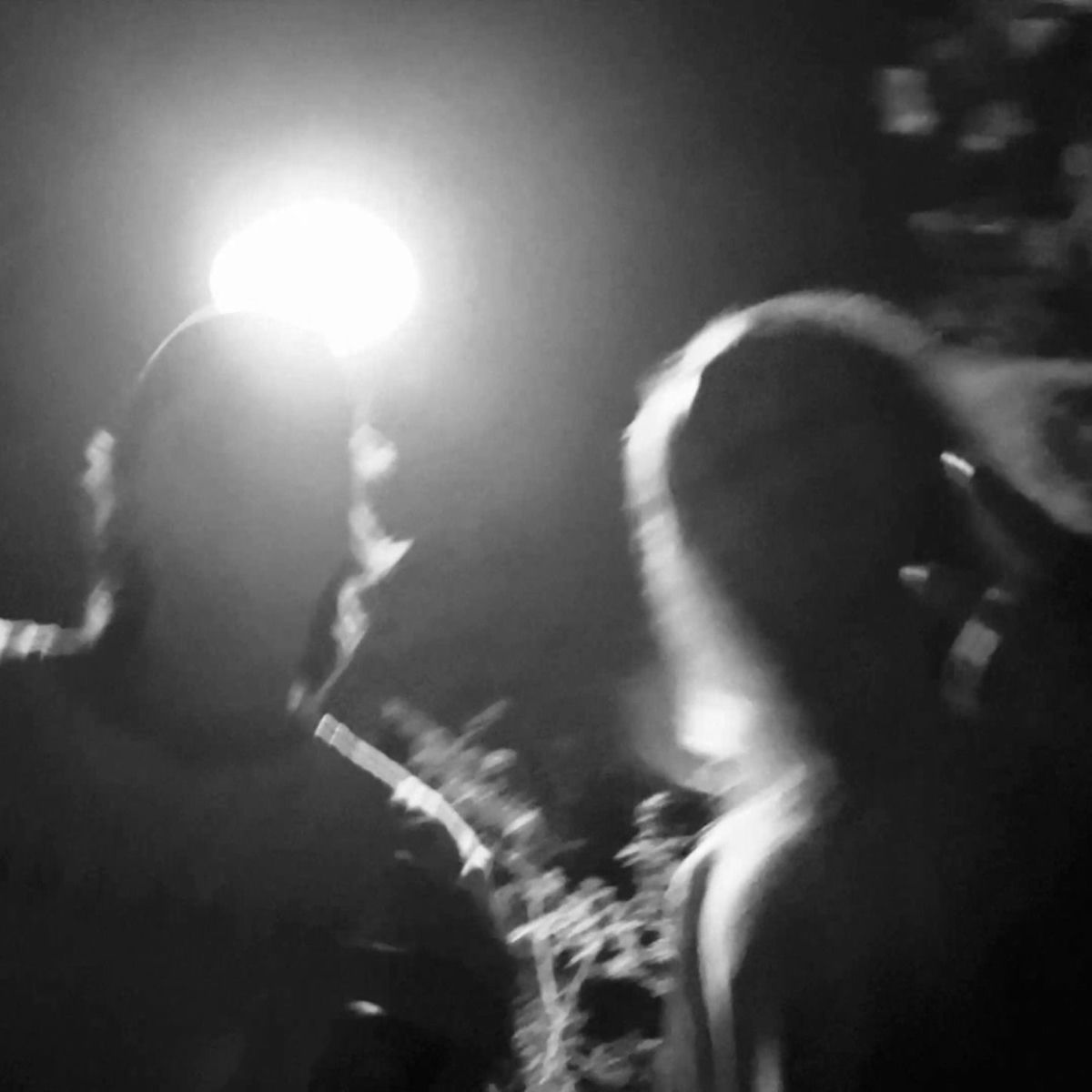 Album cover of LIES