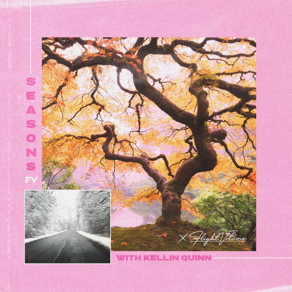 Picture of Seasons