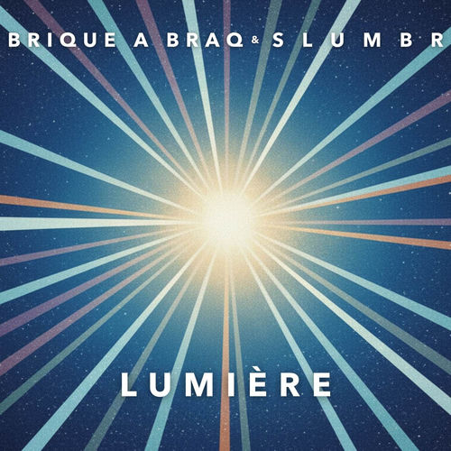 Lumière