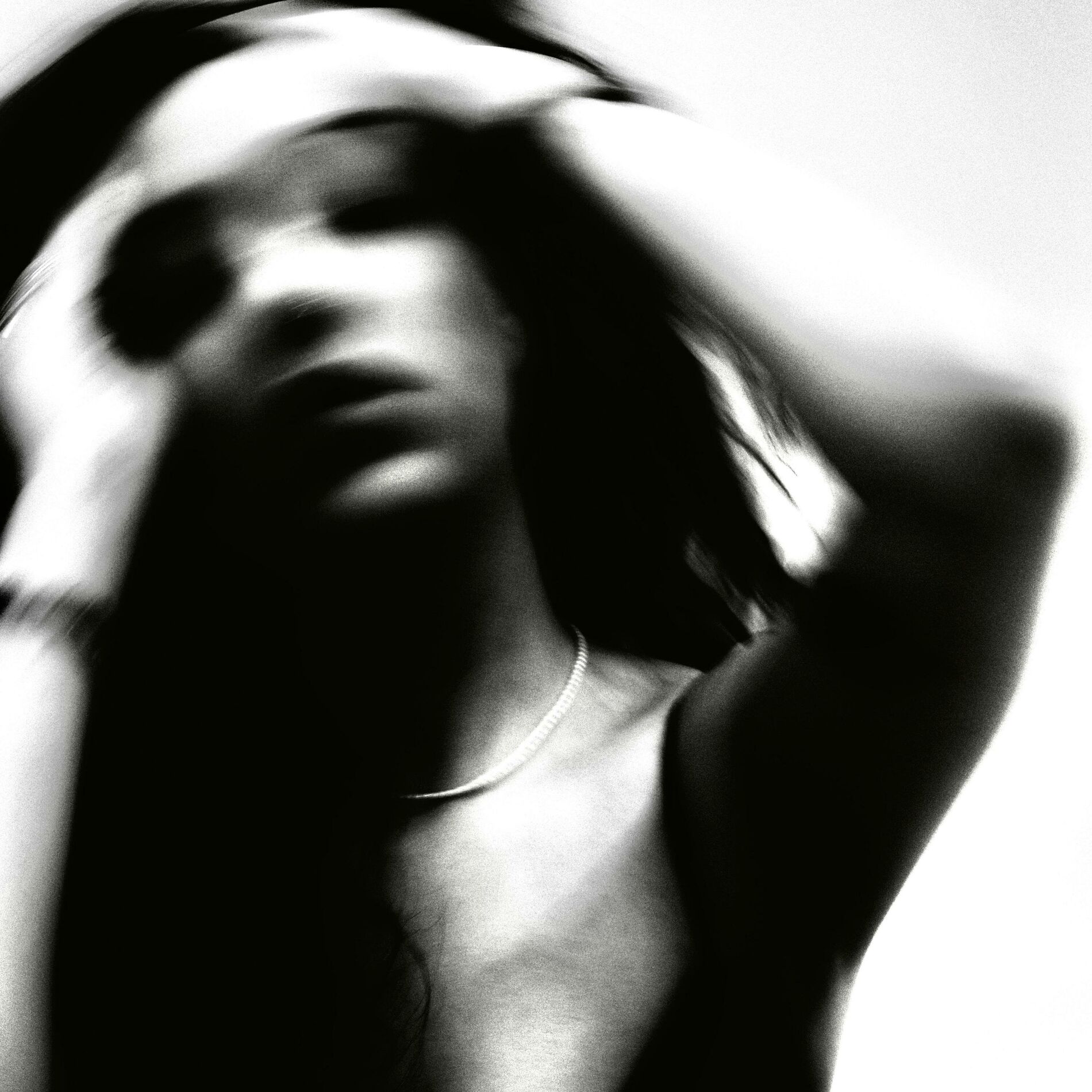 Album cover of Fool