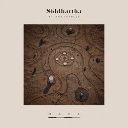 Cover of Mapa